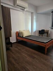 Blk 682A Woodlands Drive 62 (Woodlands), HDB 4 Rooms #497962181